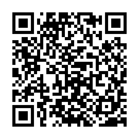 QR code for WIK295