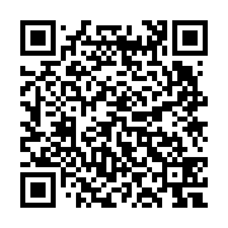 QR code for WIK639