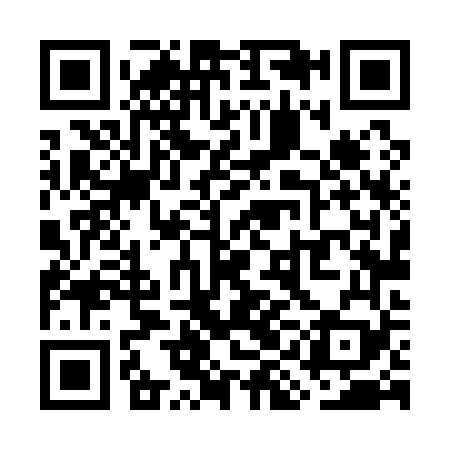 QR code for WIL169