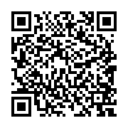 QR code for WIL2431