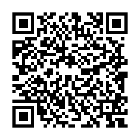 QR code for WIL5012
