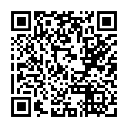 QR code for WIL913