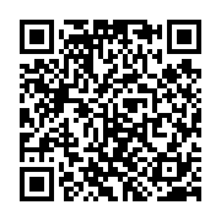 QR code for WIM630