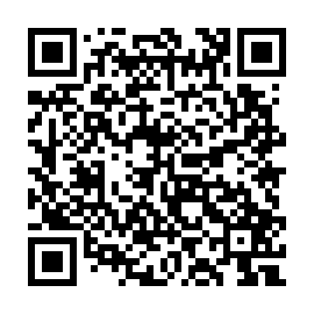 QR code for WIM707