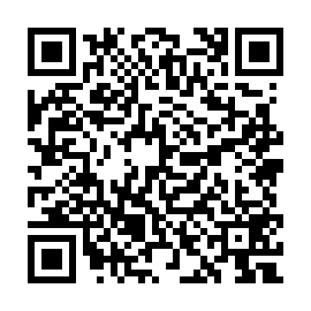 QR code for WIM7590