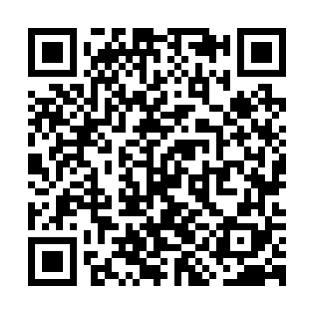 QR code for WIN268