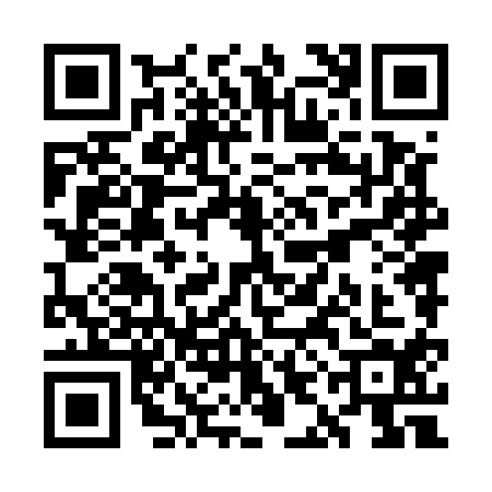QR code for WIN5147