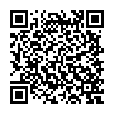 QR code for WIN557