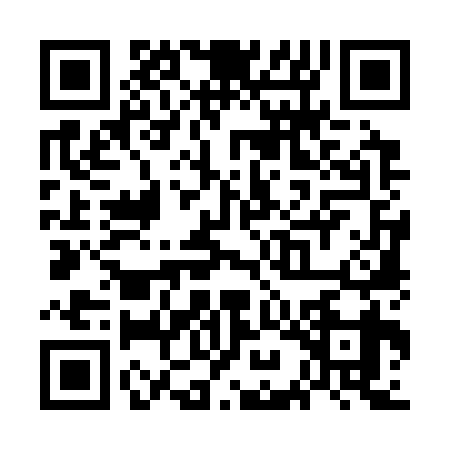 QR code for WIO3390