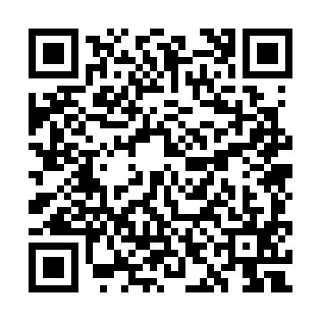 QR code for WIO3959