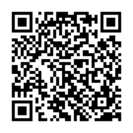 QR code for WIO726