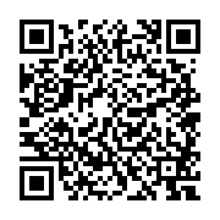 QR code for WIO7823
