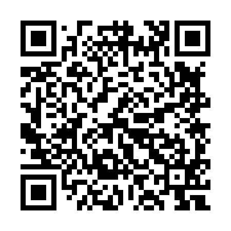 QR code for WIO895