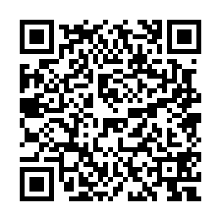 QR code for WIP0185