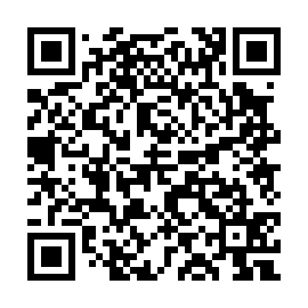 QR code for WIP035