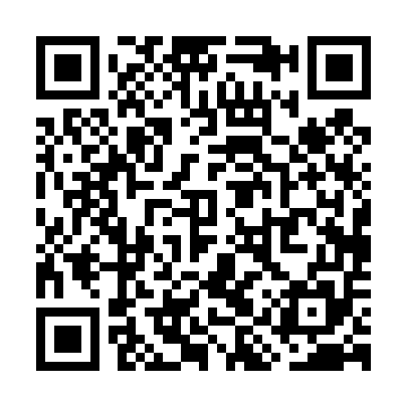 QR code for WIP455
