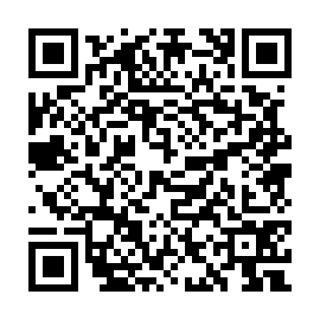 QR code for WIP5743