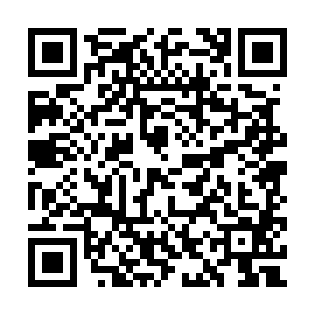 QR code for WIP5848