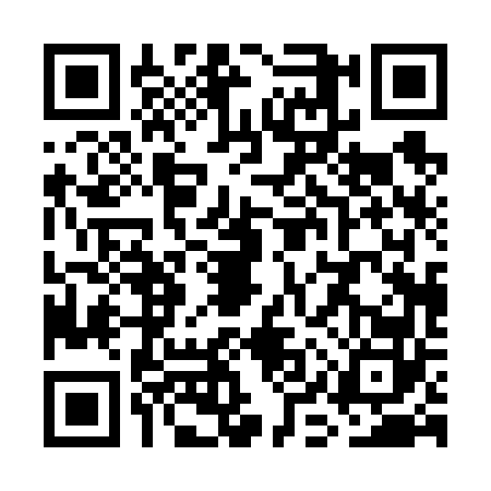 QR code for WIP6627