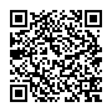QR code for WIQ2283