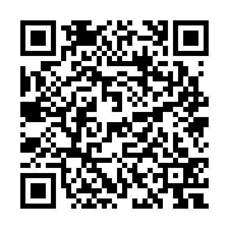 QR code for WIQ3337