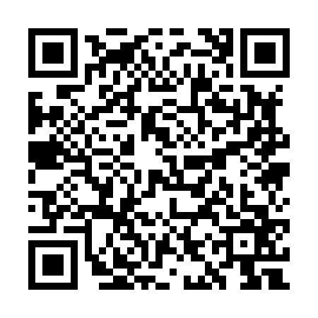 QR code for WIQ8667