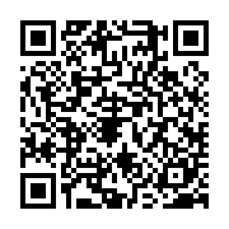 QR code for WIR1050