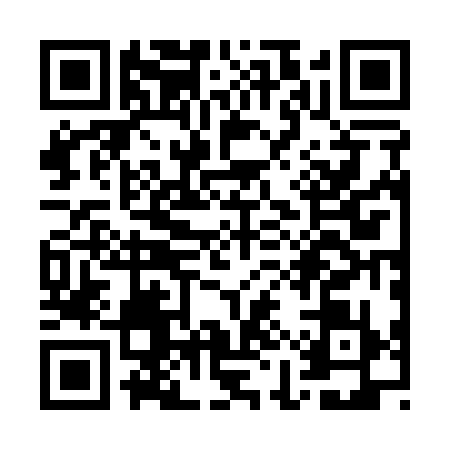 QR code for WIR1394