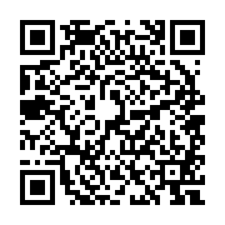 QR code for WIR2812