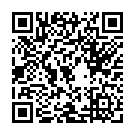 QR code for WIR3143