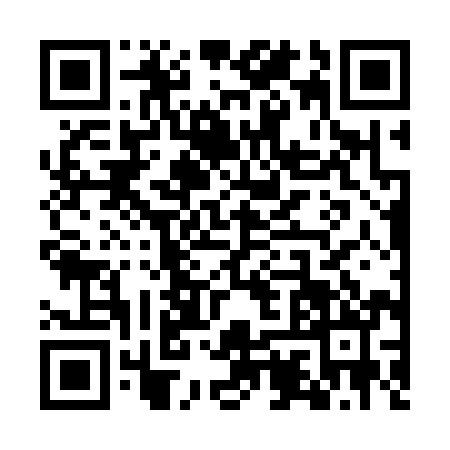 QR code for WIR3901