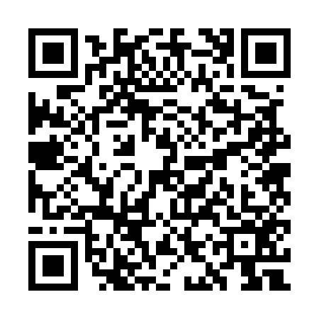 QR code for WIR5568