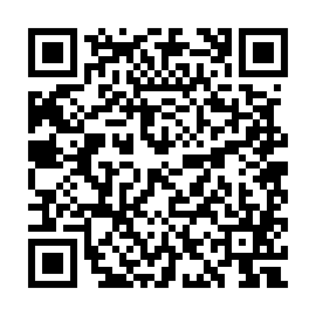 QR code for WIR5859