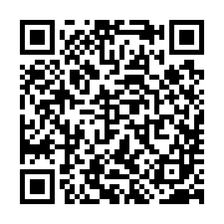 QR code for WIR783