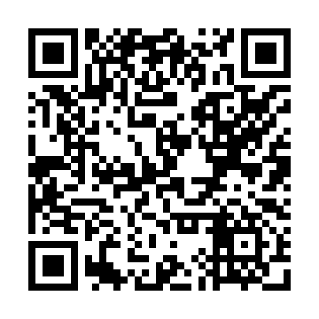 QR code for WIR897