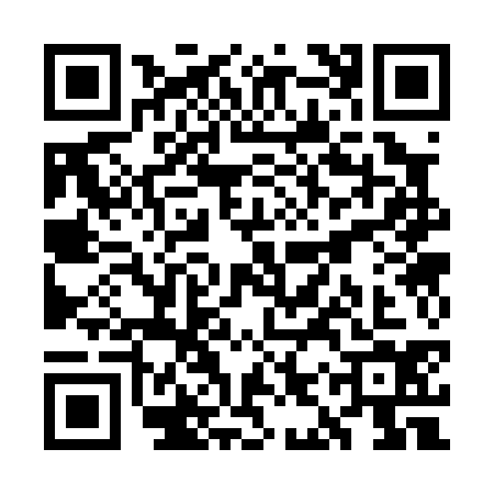 QR code for WIS0343