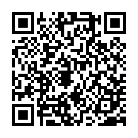 QR code for WIS0828