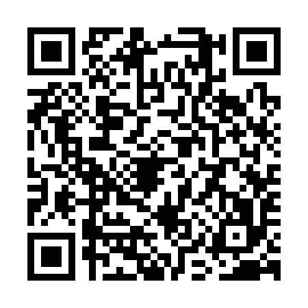 QR code for WIS3964