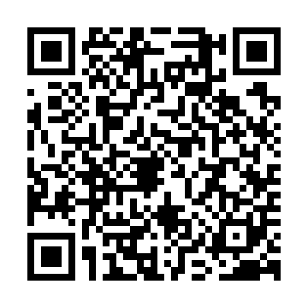 QR code for WIS7012