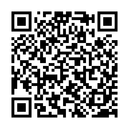 QR code for WIS800