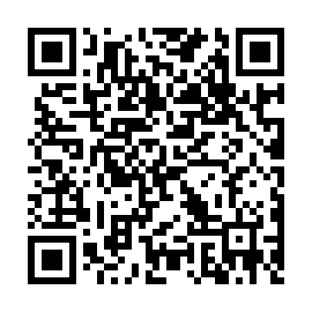 QR code for WIT924