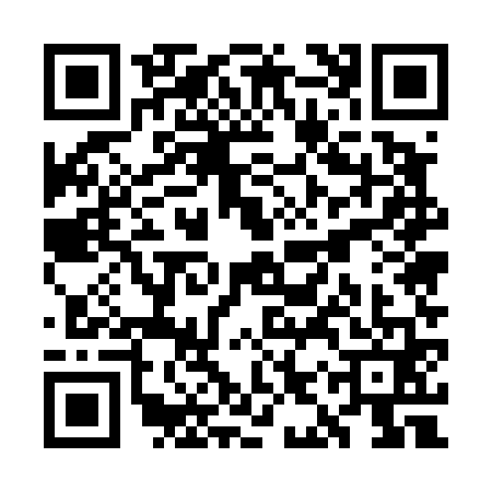 QR code for WIU4619