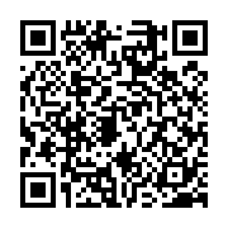 QR code for WIU5300
