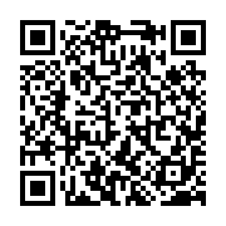 QR code for WIV290