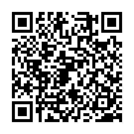 QR code for WIV3225