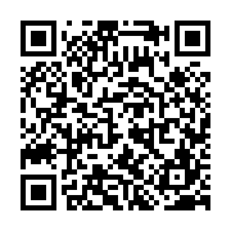 QR code for WIV826