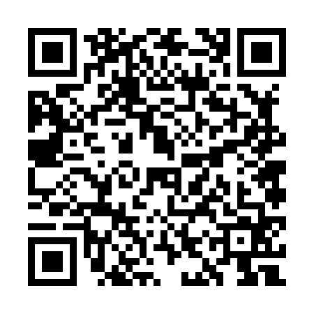 QR code for WIV8642