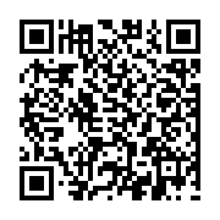 QR code for WIW3624