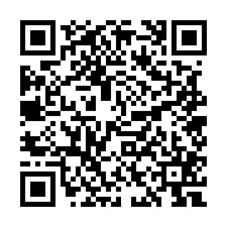 QR code for WIW5051
