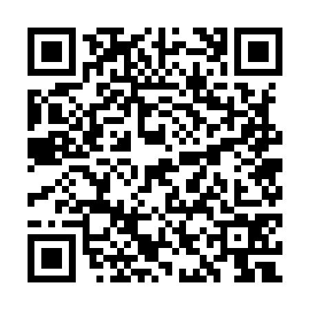 QR code for WIW9749